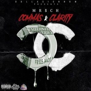 Meet your Posher, Elijah